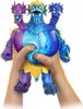 Moose Toys Heroes of Goo Jit Zu: Deep Goo Sea - Triple Goo Podgląd zdjęcia produktu 4