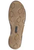 Josef Seibel Damen Schnürschuhe Leder Halbschuhe 59656-95 Produktbild-Vorschau 13