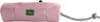 Hunter Trainer Snack Dummy mit Seil altrosa Produktbild-Vorschau