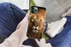 MuchoWow® Handyhülle Schutzhülle Hülle für iPhone 11 Pro Produktbild-Vorschau 3