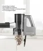 INVICTUS Akkustaubsauger X6 Ultra Set 16-teilig Produktbild-Vorschau 8