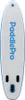LifeGoods PaddlePro SUP Board, aufblasbares Produktbild-Vorschau 5