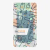 kwmobile Hülle kompatibel mit Apple iPhone 17 - Hülle Produktbild-Vorschau 7