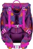 Saszetka Scout Superflash Alpha Set 4-częściowa Fantasy Podgląd zdjęcia produktu 4