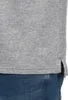 SOLID SDPanos Herren Poloshirt Polohemd T-Shirt Produktbild-Vorschau 5