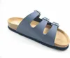 Rohde Alba 5618 Damen Pantoletten Clogs Weite G , Größe:41 Produktbild-Vorschau 64