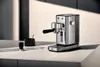 WMF Lumero 04.1237.0011, Espressomaschine, 1,4 l, Produktbild-Vorschau 16