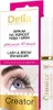 Delia Cosmetics Wimpern- und Brauenwachstumsserum 7ml Produktbild-Vorschau 3