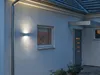 Chieri Wandleuchte weiss ‖ 7972-250 Produktbild-Vorschau 3