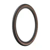 Pirelli Cinturato Gravel M, Straße, Tubeless-Ready-Reifen, Produktbild-Vorschau 4