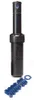 Pop-up-Regner Innengewinde 5004PC+FC Produktbild-Vorschau 3