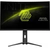 MSI MAG 321CUPDF, 80 cm (31.5"), 3840 x 2160 Pixel, 4K Produktbild-Vorschau 3