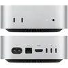 Apple Mac Mini Z1CG M4 10C CPU/10C GPU/16C N.E. Anteprima dell’immagine prodotto 3