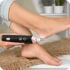 REVENTO® EasyGo Frezarka do paznokci, bezprzewodowa, 5 Podgląd zdjęcia produktu 7