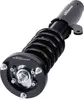Coilover odpruženie Tvrdosť odpruženia nastaviteľná pre BMW Náhľad obrázku produktu 5