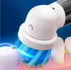 Oral-B Elektryczna Szczoteczka dla Dzieci Pro Kids Podgląd zdjęcia produktu 25