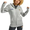 Sweatshirt Ellesse Sudadera con capucha Serinatas pour Voir les images du produit 5