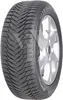 Goodyear Ultra Grip 8 205/55R16 91H Produktbild-Vorschau 1