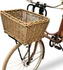 Porte-bagages avant pour vélo - Porte-bagages avant pour Voir les images du produit 1