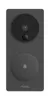 Aqara G4, Černá, 95 dB, MicroSD (TransFlash), 512 GB, 1920 Náhled obrázku produktu 2