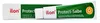 ILON Protect Salbe 50ml PZN 09266886 Produktbild-Vorschau 2