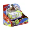 Chuggington Pop & Transform Chuggers - Koko Produktbild-Vorschau 7