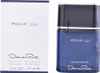 Oscar de la Renta Pour Lui eau de Toilette für Herren 90 ml Produktbild-Vorschau 5