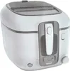 TEFAL FR3141 Friteuse Super Uno Voir les images du produit 9