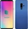 Samsung Galaxy S9+ SM-G965F, 15,8 cm (6.2"), 6 GB, 64 GB, Produktbild-Vorschau 10