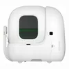 Automatická samočistiaca toaleta pre mačky Petkit Purobot Náhľad obrázku produktu 2