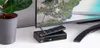 Cabletech DEKODER DVB-T2 H.265 HEVC URZ0336 - TV-Karte - Produktbild-Vorschau 9