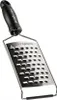 Grattugia da cucina Affettaverdure in acciaio inox Anteprima dell’immagine prodotto 9