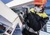 PRO Metal Sandwich T1018AFP Stichsägeblatt, 250 mm, 3-tlg. Produktbild-Vorschau 10