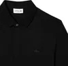 Lacoste Paris Polo Schwarz – Größe L Produktbild-Vorschau 17