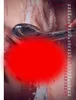 Pornogirls Kalender DIN A4 2026 Jens Brüggemann Produktbild-Vorschau 2