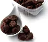 Khanum Khanuma getrockneten Pflaumen 300gr Produktbild-Vorschau 2