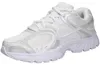 Nike V5 RNR Herren Sneaker Freizeitschuhe Halbschuhe Produktbild-Vorschau 12