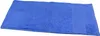 Schweißtuch Sporttuch Frottee Sport-Handtuch 30x150 cm blau Produktbild-Vorschau 1
