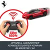 Hot Wheels RC Ferrari SF90 Stradale Assetto Fiorano im Produktbild-Vorschau 2