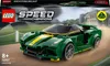 LEGO® Speed Champions 76907 Lotus Evija Podgląd zdjęcia produktu 26