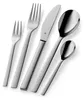 WMF Servierlöffel ATRIA 1276166040 Produktbild-Vorschau 3