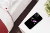 MuchoWow® Handyhülle Schutzhülle Hülle für iPhone 13 Produktbild-Vorschau 4