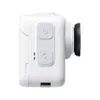 Insta360 GO 3S Standard Edition Arctic White 64GB Produktbild-Vorschau 8