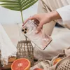 Puzdro pre Samsung Galaxy A55 - Pevný zadný kryt Burga Náhľad obrázku produktu 6