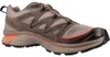 SALOMON DEPORTIVA XT 6 EXPANSE Brown Produktbild-Vorschau 5