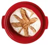 EMILE HENRY Brot-Set  Grand Cru EH 5507 34 3289313455074 Voir les images du produit 4