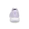 PUMA 377981_07_41, Žena, Dospelý, 1 kusov Náhľad obrázku produktu 15
