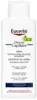 Eucerin - Dermocapillaire 5% UREA - (dry skin) - Shampoo Podgląd zdjęcia produktu 11