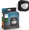 Philips Hue Outdoor sensor EU Produktbild-Vorschau 20