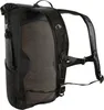 Tatonka Rapid Rolltop 20 WP - Rucksack 52 cm (black) Produktbild-Vorschau 2